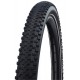 Покришка Schwalbe 29"x2.25 (57-622) ADVANCER HYBRID PunctureGuard B/B-SK+RT HS636 GREEN 50EPI