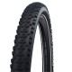 Покришка 26x2.25 (57-559) SCHWALBE SMART SAM Plus Perf, DD, GreenGuard B/B-SK+RT HS624 ADDIX 67EPI 3