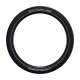 Покришка 26x2.25 (57-559) SCHWALBE SMART SAM Plus Perf, DD, GreenGuard B/B-SK+RT HS624 ADDIX 67EPI 3