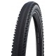 Покришка Schwalbe 29"x2.25 (57-622) HURRICANE Performance, RaceGuard B/B-SK + RT HS499 ADDIX 67EPI B