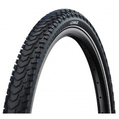 Покришка Schwalbe 26"x2.00 (50-559) MARATHON MONDIAL Perf, RaceGuard B/B-SK+RT HS630 ADDIX 67EPI 36B