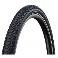 Покришка 29x2,25 (57-622) SCHWALBE MARATHON MONDIAL Perf, RaceGuard B/B-SK+RT HS630 ADDIX 67EPI 39B