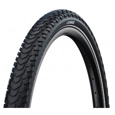 Покришка 29x2,25 (57-622) SCHWALBE MARATHON MONDIAL Perf, RaceGuard B/B-SK+RT HS630 ADDIX 67EPI 39B