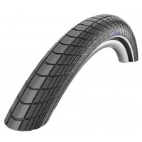 Покришка 26x2.00 (50-559) Schwalbe BIG APPLE HS430 R-Guard B / B-SK + RT EC, 67EPI