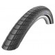 Покришка Schwalbe 26"x2.00 (50-559) BIG APPLE HS430 R-Guard B / B-SK + RT EC, 67EPI