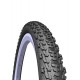 Покришка Mitas 26"x2.10 (54х559) RUBENA SCYLLA V75 Classic чорна
