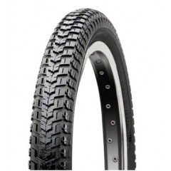 Покришка CST 18"х2,125 BMX С712