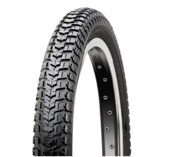 Покришка CST 18"х2,125 BMX С712