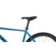 Велосипед 29" Winner SOLID-DX 2024 Темно-бірюзовий