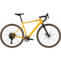 Велосипед 28" Cannondale TOPSTONE 4 2024 MGO
