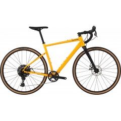 Велосипед 28" Cannondale TOPSTONE 4 2024 MGO