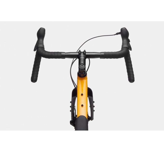 Велосипед 28" Cannondale TOPSTONE 4 2024 MGO