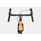 Велосипед 28" Cannondale TOPSTONE 4 2024 MGO
