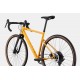 Велосипед 28" Cannondale TOPSTONE 4 2024 MGO