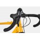 Велосипед 28" Cannondale TOPSTONE 4 2024 MGO