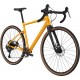 Велосипед 28" Cannondale TOPSTONE 4 2024 MGO
