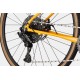 Велосипед 28" Cannondale TOPSTONE 4 2024 MGO