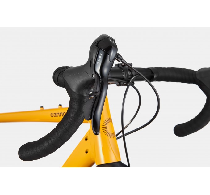 Велосипед 28" Cannondale TOPSTONE 4 2024 MGO