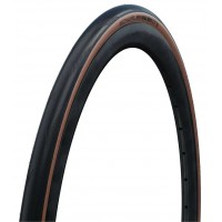 Покришка 700x25C (25-622) Schwalbe ONE Perf, RaceGuard, Folding B/BRZ-SK HS462A ADDIX 67EPI