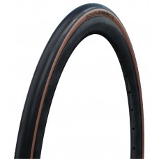 Покришка 700x25C (25-622) Schwalbe ONE Perf, RaceGuard, Folding B/BRZ-SK HS462A ADDIX 67EPI