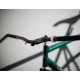 Дзвінок Knog Oi Luxe Large Brass