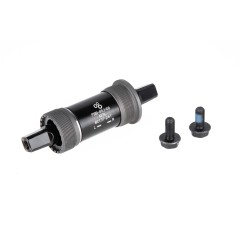 Каретка ONRIDE Square 68 x 127 мм під квадрат