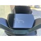 Велосипед 12" Corso Dexter 72V 35Ah 2000W 2026 сіро-зелений