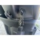 Велосипед 12" Corso Dexter 72V 35Ah 2000W 2026 сіро-зелений