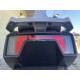 Велосипед 12" Corso Dexter 72V 35Ah 2000W 2026 сіро-зелений