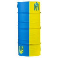 Головной убор ONRIDE Украина