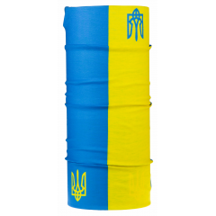 Головний убір ONRIDE Ukraine