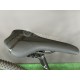Велосипед 29" MERIDA BIG.NINE 200 2024 ТЕМНАЯ КЛУБНИКА (ГУНМЕТАЛЛ СЕРЫЙ)
