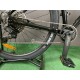 Велосипед 29" Merida BIG.NINE 400 2025 METALLIC BLACK(GREY)