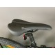 Велосипед 29" Merida BIG.NINE 400 2025 METALLIC BLACK(GREY)