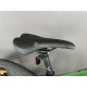 Велосипед 29" Merida BIG.NINE 400 2025 METALLIC BLACK(GREY)