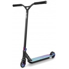 Биговел трюковый Hipe H10 Neochrome