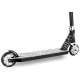 Биговел трюковый Hipe H10 Silver/Black