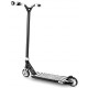 Биговел трюковый Hipe H10 Silver/Black