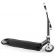 Биговел трюковый Hipe H10 Silver/Black