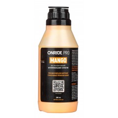 Герметик для камер ONRIDE Mango 280 мл