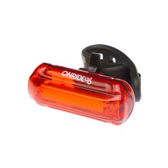 Заднє світло ONRIDE Warm
