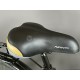 Велосипед 26" Avanti FIERO NEXUS 2024 черный
