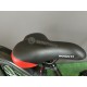 Велосипед 24" Avanti RIDER V-BRAKE 2024 помаранчевий