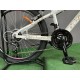 Велосипед 24" Avanti JASMINE 2024 белый