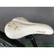 Велосипед 24" Avanti JASMINE 2024 белый