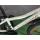 Велосипед 24" Avanti JASMINE 2024 белый
