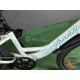 Велосипед 24" Avanti BLANCO 2024 білий