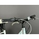 Велосипед 24" Avanti BLANCO 2024 білий