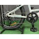 Велосипед 24" Avanti BLANCO 2024 білий