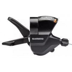 Манетка SHIMANO SL-M315-7 правf R7